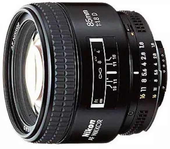 索尼35-1.8定焦镜头能拍视频吗,索尼全画幅50mm1.8定焦镜头