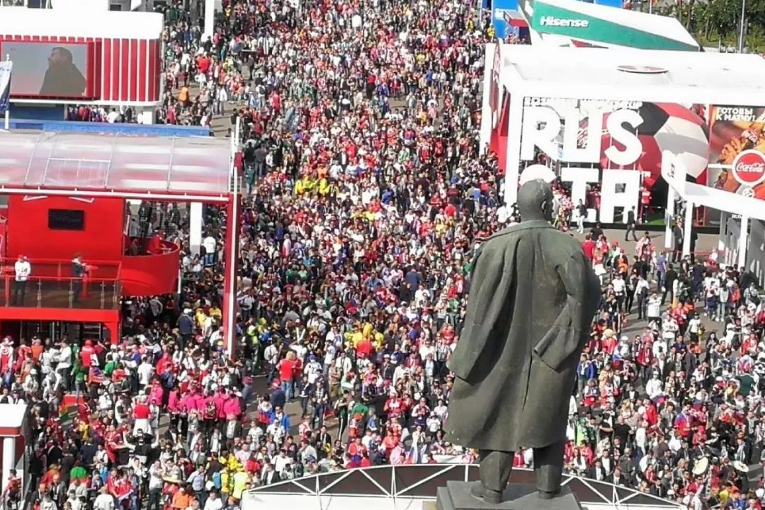 世界杯各队队服排名,世界杯今天球队服装一览表