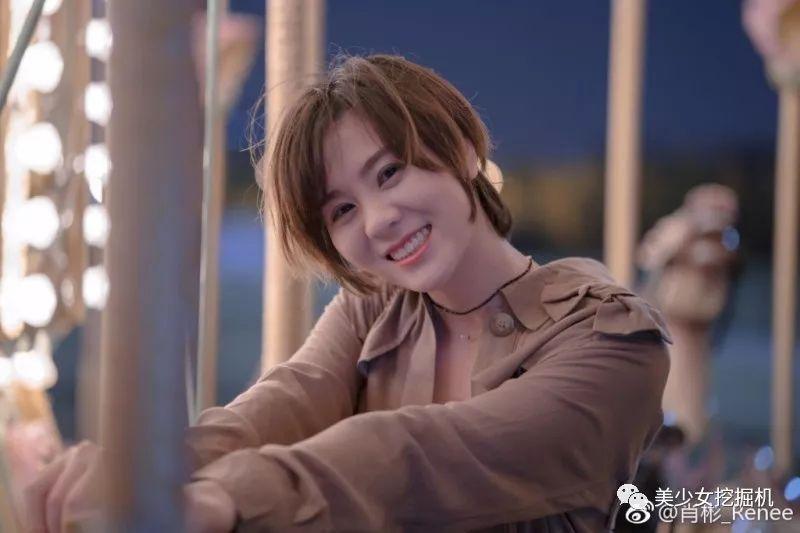 璧典附棰栬В璇翠笘鐣屾澂,涓栫晫鏉档涓介