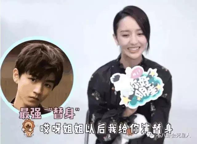 机智应对非洲迷妹告白，王俊凯情商满分，怪不得这么快走向国际化