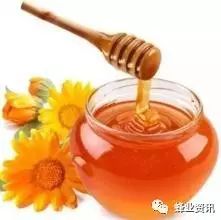 蜂蜜标准19330和14963区别,正品蜂蜜的执行标准代号