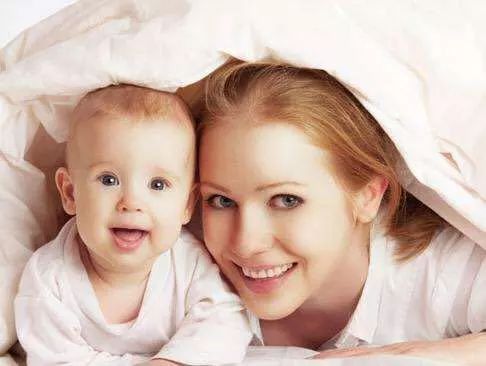 妈妈必备的母婴产品,这些鸡肋母婴产品你入坑了吗