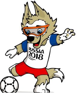 健力多氨糖能修复软骨吗,健力多呵护关节