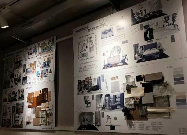 别young学院｜安徽师范大学美术学院欢迎你！