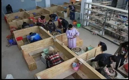 别young学院｜安徽师范大学美术学院欢迎你！