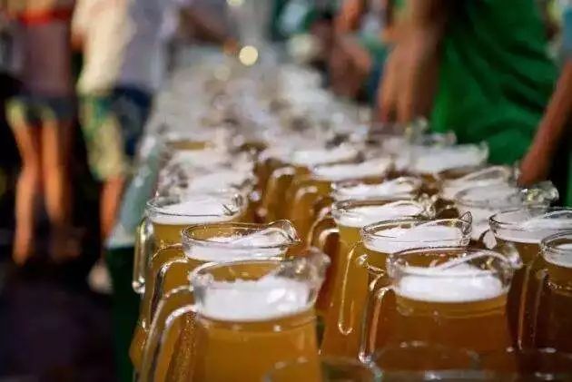 看个球吧,看个球啊什么意思