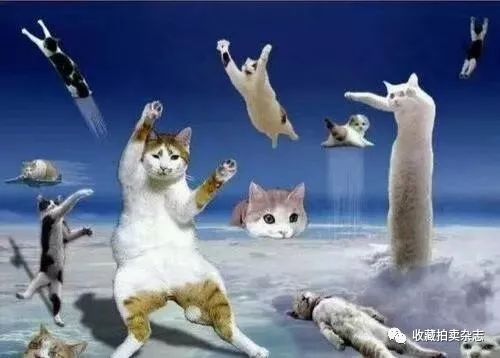 世界杯主题海报全部,中国男篮世界杯为国更燃海报