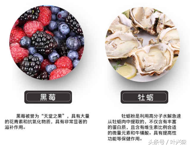 脱发掉发秃顶你该了解生发方法了,秃顶脱发最好的治疗方法