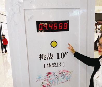 双阳吊水壶好吗,双阳吊水壶和通化吊水壶