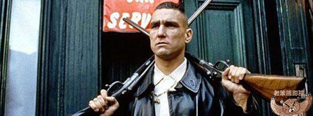 每一届世界杯出名球星名单,历届世界杯的著名球星