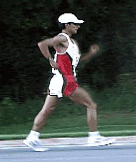 一家三口全患上高血压,一家三口得了高血压