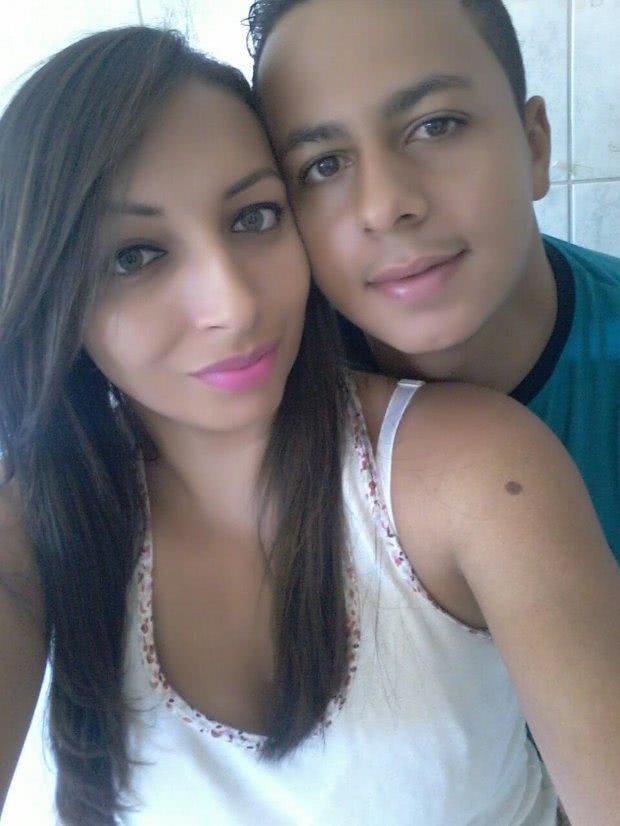 先天阴道缺失她成为首个体验鱼皮重塑阴道手术的女大学生