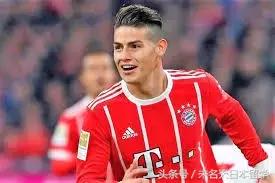 在日本看一场足球赛,看世界杯这些日语知识你知道吗