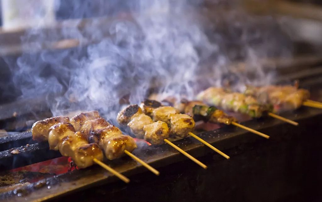 去南京必吃十大餐厅测评,130家南京最好吃餐厅