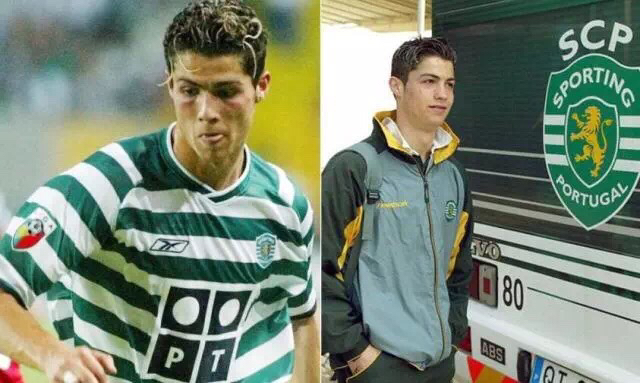 c罗一个人对抗西班牙视频,c罗和内马尔单挑