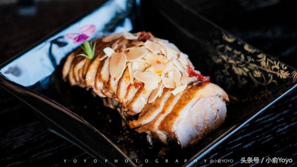 港风复古酒店,宫廷风酒店