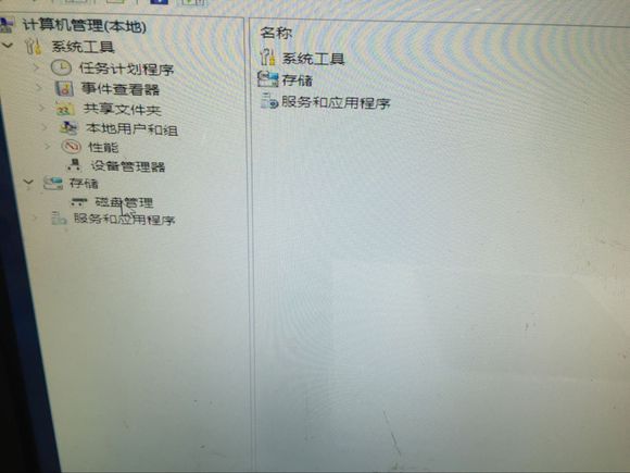 u盘系统安装win10完整版教程,win10系统安装需要多大的u盘