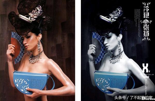 photoshopcs6从入门到精通ps教程,photoshop和ps哪个更容易学习