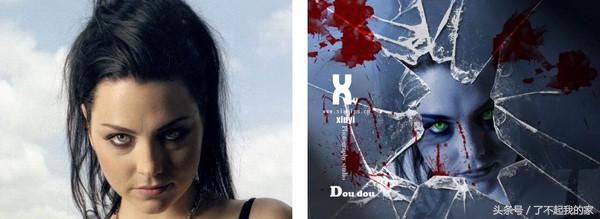 photoshopcs6从入门到精通ps教程,photoshop和ps哪个更容易学习