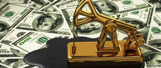 涓縿缁х画娌规皵棰嗗煙姝ｅ父璐告槗,涓縿鐭虫补浜ゆ槗鍙楀奖鍝嶅悧