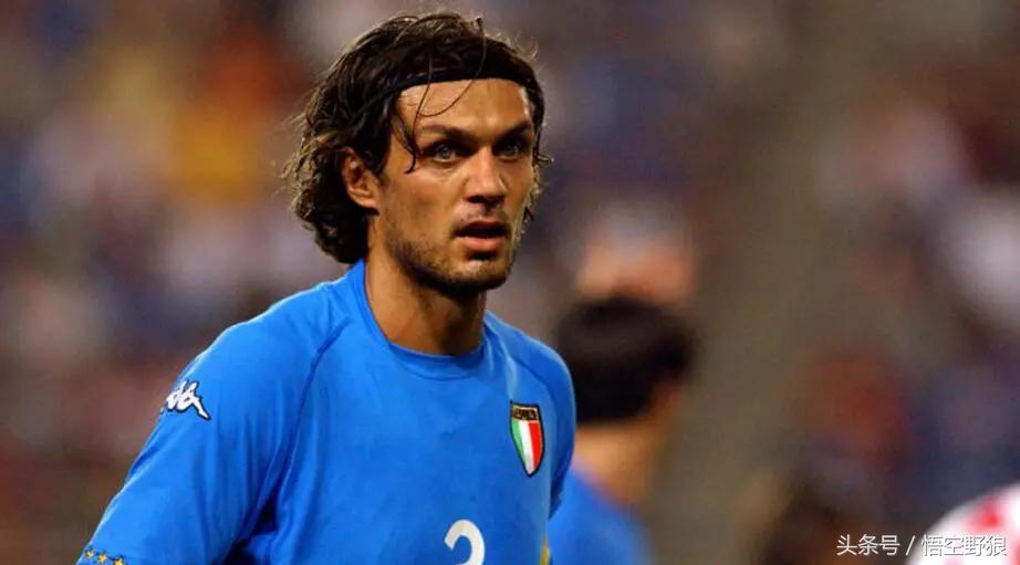 2018年世界杯32强队服,世界杯32支球队球衣品牌