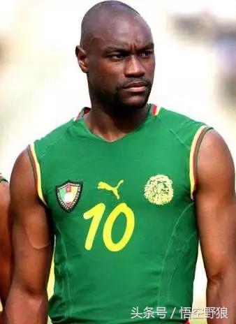 2018年世界杯32强队服,世界杯32支球队球衣品牌