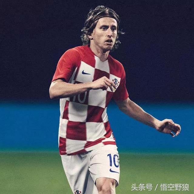 2018年世界杯每支球队球衣,2022年世界杯橙色球衣