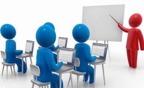 杭州教育培训机构整顿最新文件,杭州教育机构红黑榜