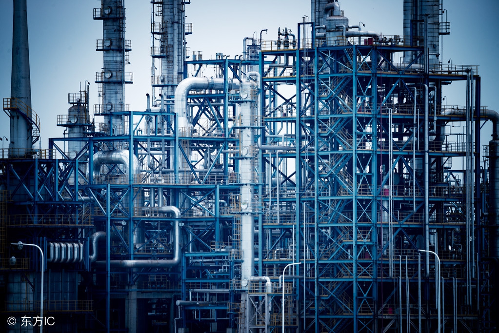 2018一级建造师机电考点梳理,2023年一级建造师机电实务难吗