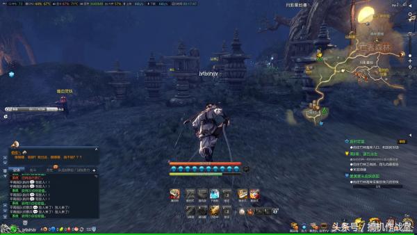 机械师笔记本618,机械师笔记本购买攻略详细