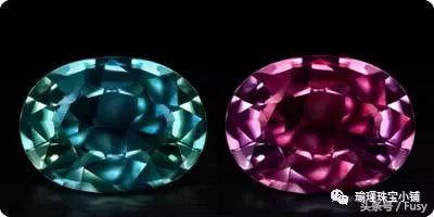 为什么去斯里兰卡买宝石,斯里兰卡宝石生意赚钱吗