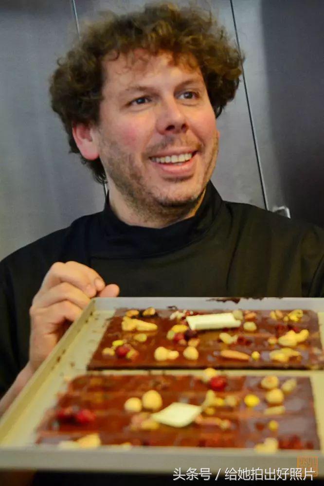 布鲁塞尔老街图,布鲁塞尔街头的美女