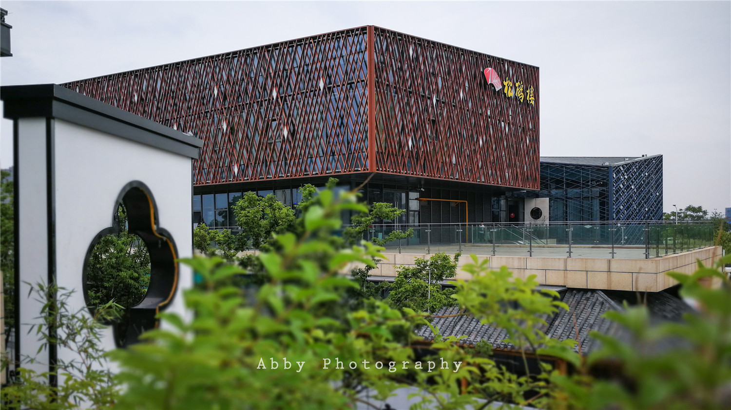 无锡这座美丽城市,无锡这个城市有名吗