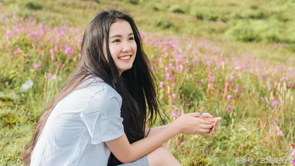 如何忍受没有男朋友的寂寞,没有女朋友内心寂寞怎么办