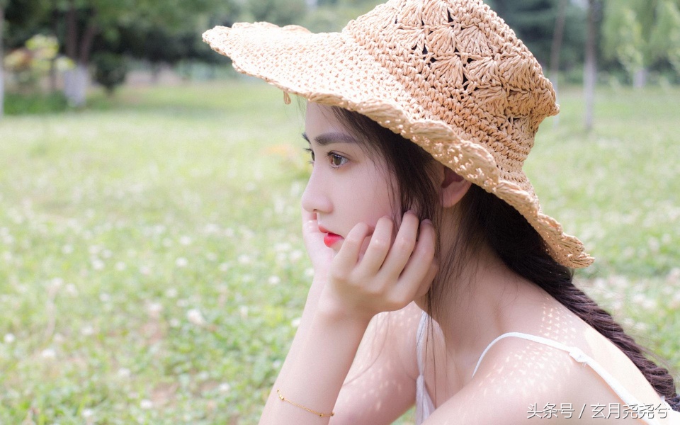 如何忍受没有男朋友的寂寞,没有女朋友内心寂寞怎么办