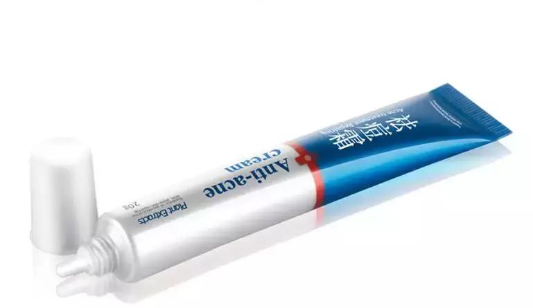 男生简单护肤三步,男生护肤误区干货