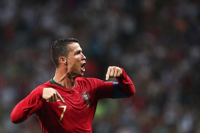 没有中国队的世界杯，为何我们依旧热爱，答案就在这里！