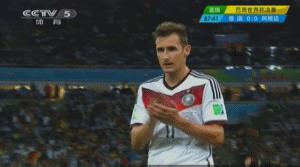 世界杯阿根廷球队,阿根廷2014世界杯球队阵容