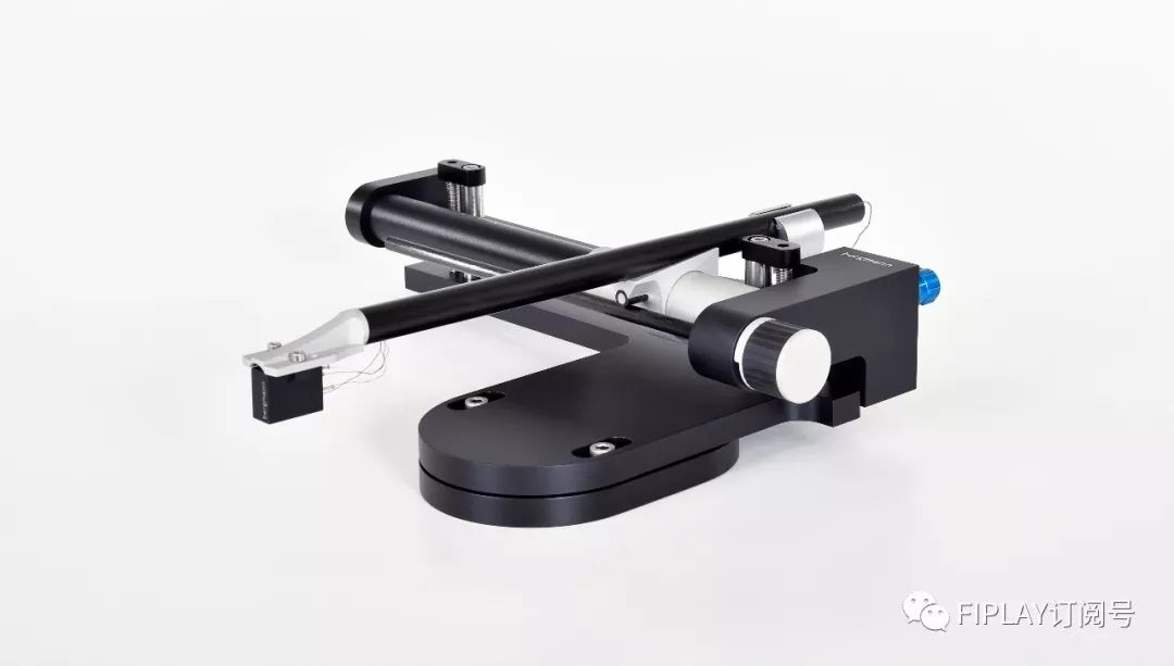 预告丨AVF2018参展商巡礼——展览厅篇