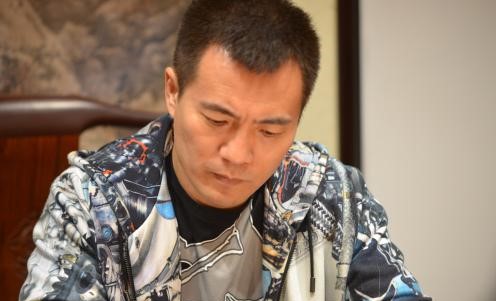 时隔十二年重回故地,时隔十二年