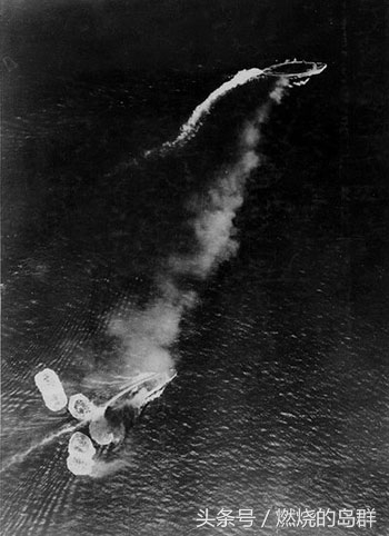 宸ㄥ吔涔嬩骸2娴锋潈,宸ㄥ吔涔嬩骸娴锋潈