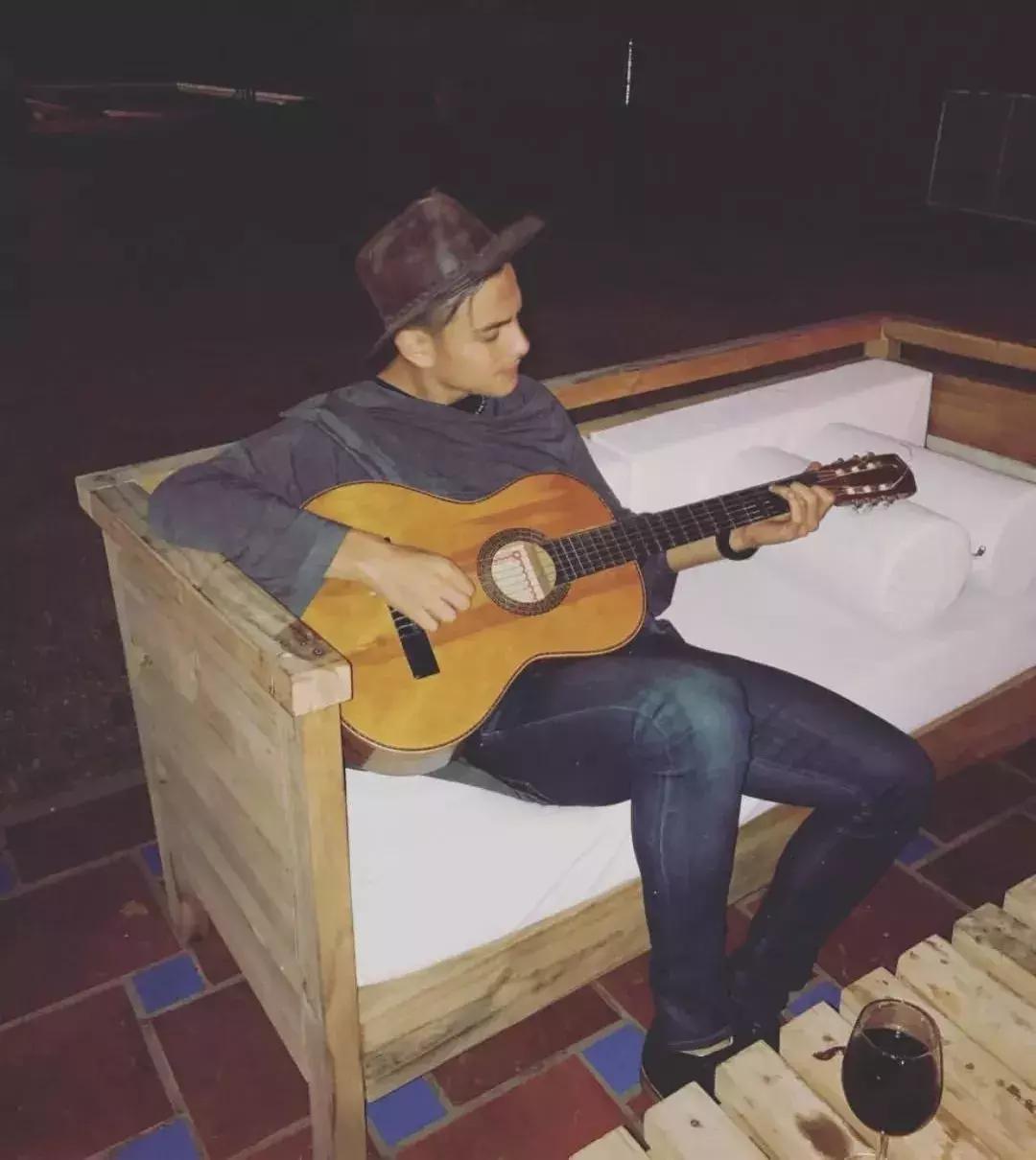 世界杯肉肉的仙人球,世界杯金肉肉