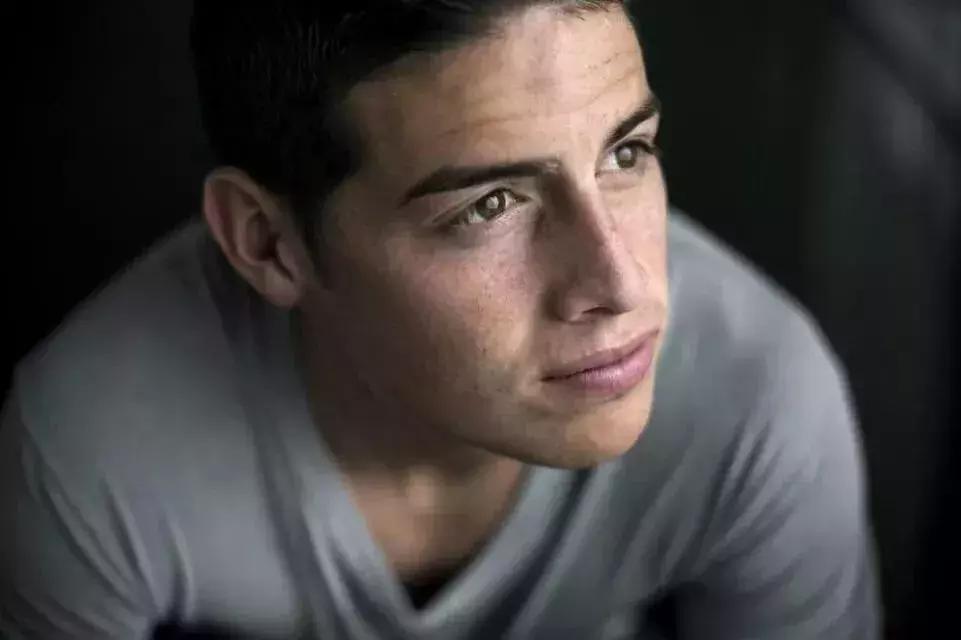 世界杯肉肉的仙人球,世界杯金肉肉