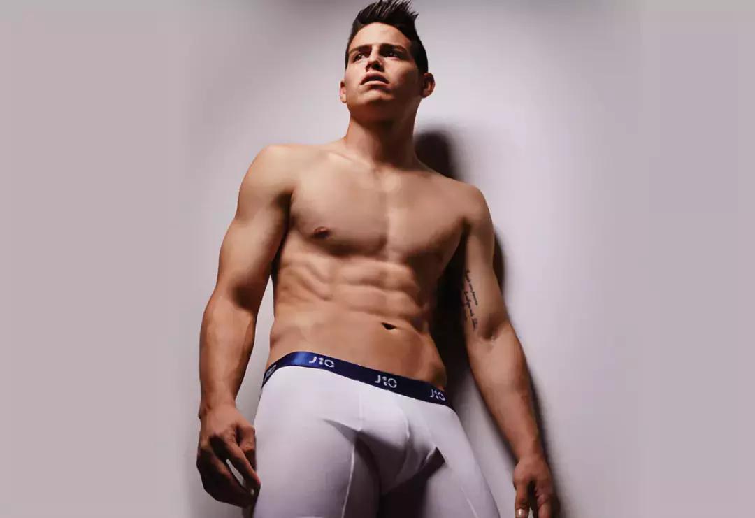 世界杯肉肉的仙人球,世界杯金肉肉