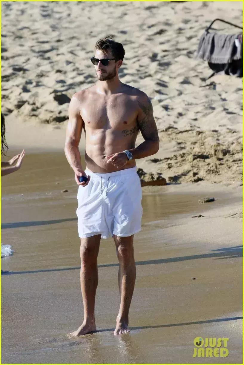 世界杯肉肉的仙人球,世界杯金肉肉