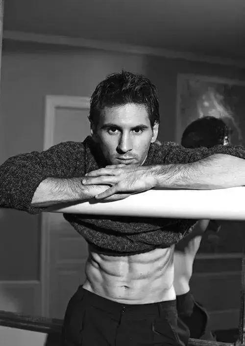 世界杯肉肉的仙人球,世界杯金肉肉