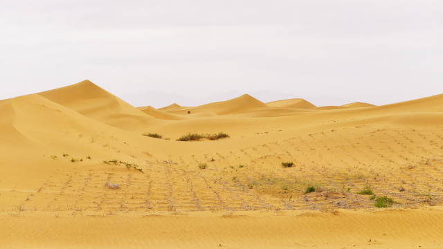 terra150adv全新车,terra150adv老款