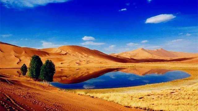 terra150adv全新车,terra150adv老款