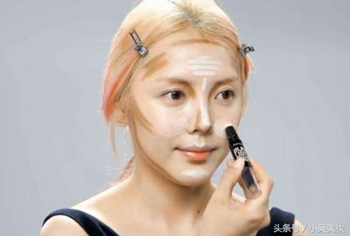 激情四射的世界杯赛场,激情世界杯相约卡塔尔