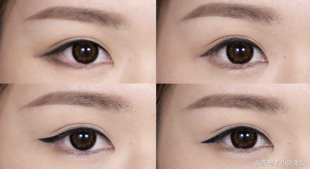 激情四射的世界杯赛场,激情世界杯相约卡塔尔